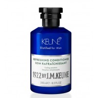 Keune 1922 by J.M.Keune Refreshing Conditioner 250ml